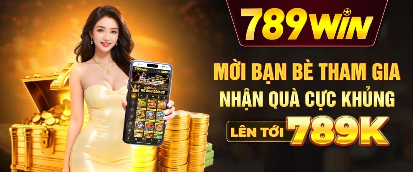 789win